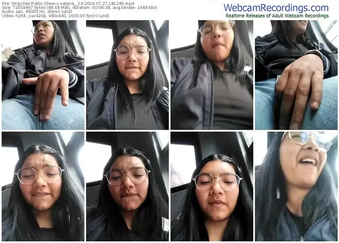 2024/07/27/stripchat-valeria__14-18-12-49