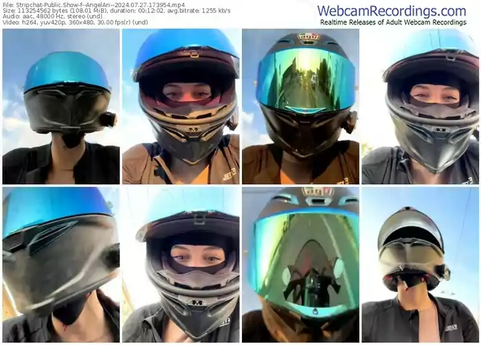 2024/07/27/stripchat--angelari--17-39-54