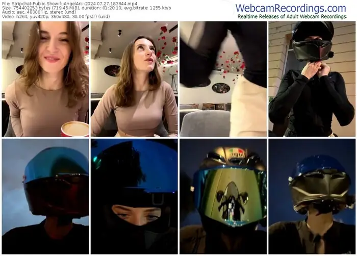 2024/07/27/stripchat--angelari--18-38-44