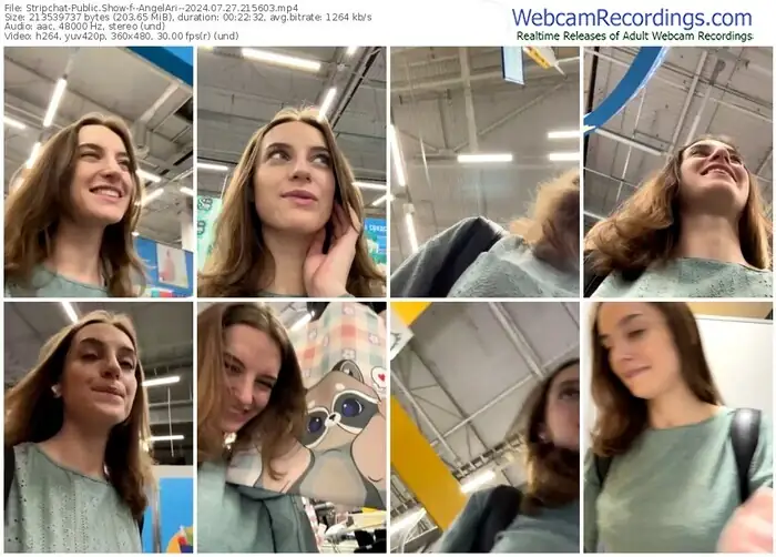 2024/07/27/stripchat--angelari--21-56-03