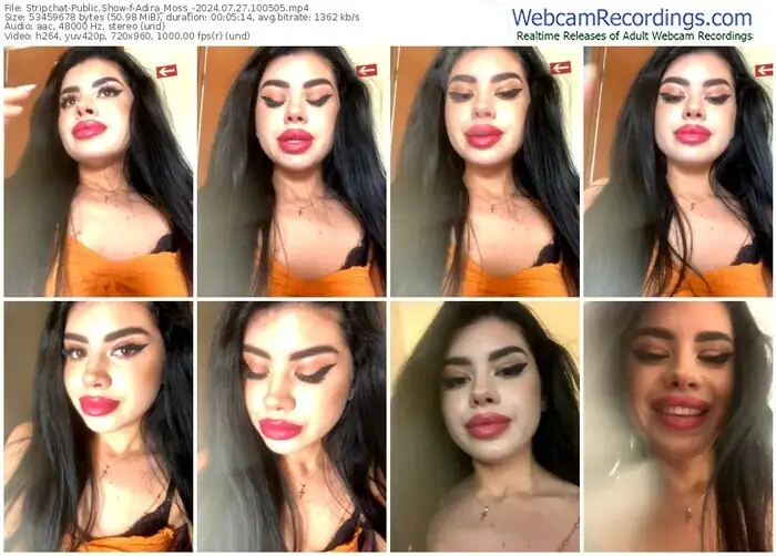 2024/07/27/stripchat-adira_moss_-10-05-05