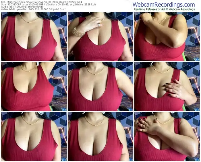 2024/07/27/stripchat-aishwarya_01-02-02-25
