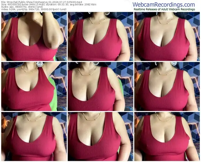 2024/07/27/stripchat-aishwarya_01-02-50-40