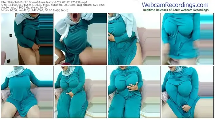 2024/07/27/stripchat-amalarabic-17-57-39