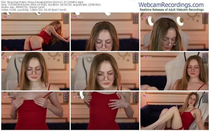2024/07/27/stripchat-anabel2054-10-58-52