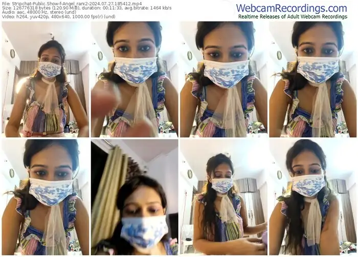 2024/07/27/stripchat-angel_rani2-18-54-12
