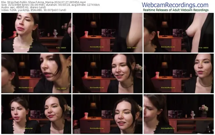 2024/07/27/stripchat-anna_mariia-06-59-56