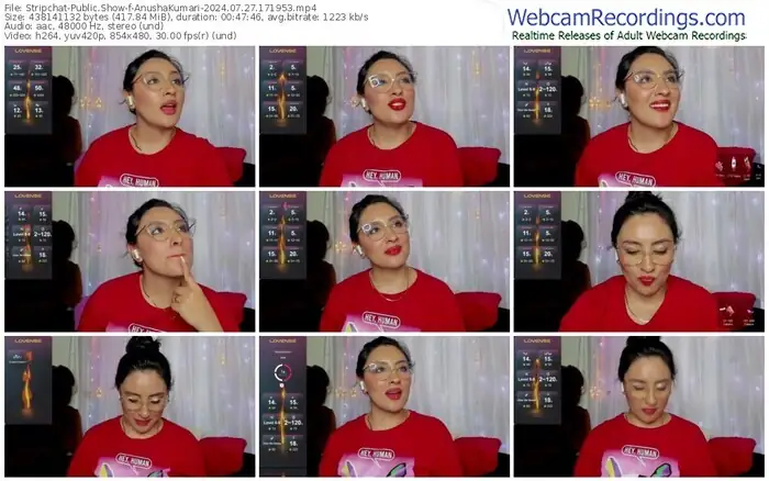 2024/07/27/stripchat-anushakumari-17-19-53