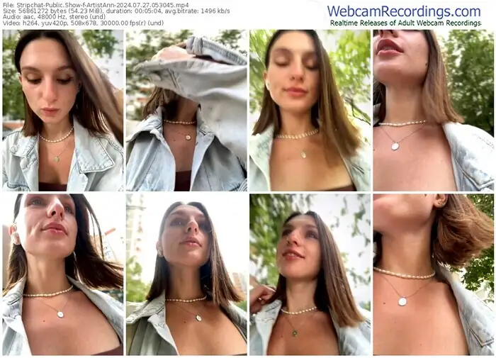 2024/07/27/stripchat-artistann-05-30-45