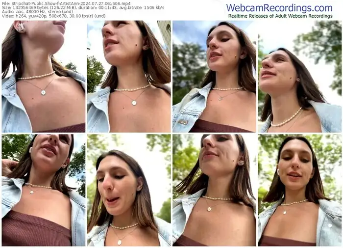 2024/07/27/stripchat-artistann-06-15-06