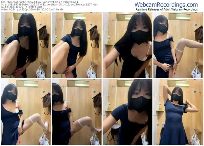 2024/07/27/stripchat-asia-lynn-13-16-39