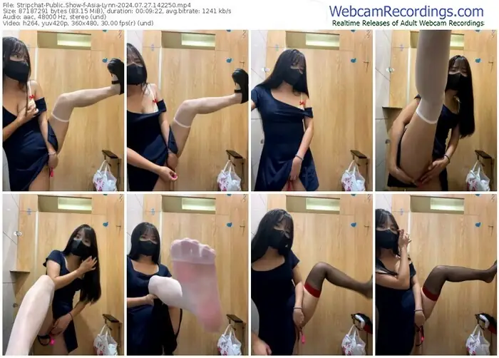 2024/07/27/stripchat-asia-lynn-14-22-50