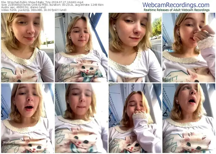 2024/07/27/stripchat-baby_tiny-16-44-01