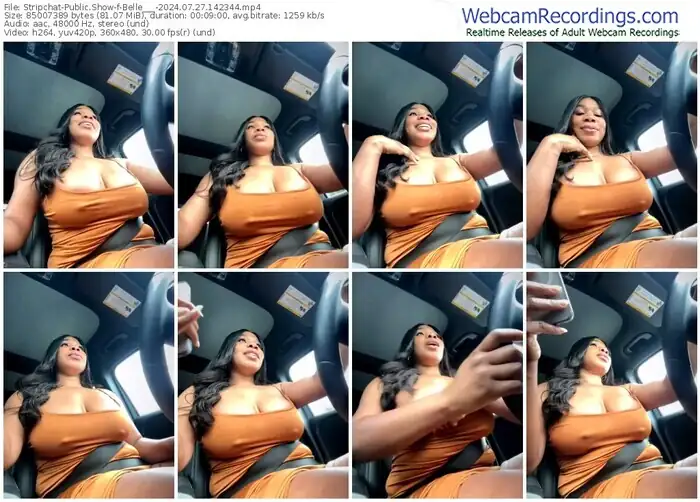 2024/07/27/stripchat-belle___-14-23-44