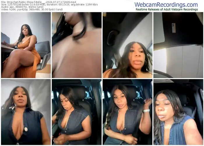 2024/07/27/stripchat-belle___-17-24-26