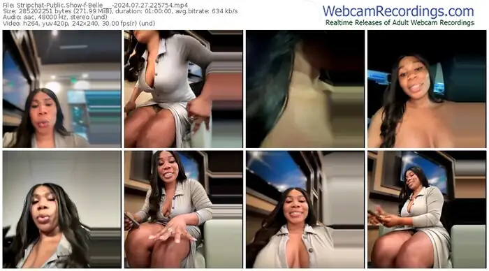 2024/07/27/stripchat-belle___-22-57-54