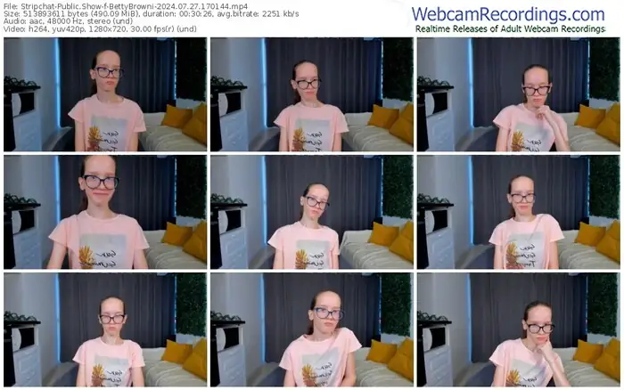 2024/07/27/stripchat-bettybrowni-17-01-44