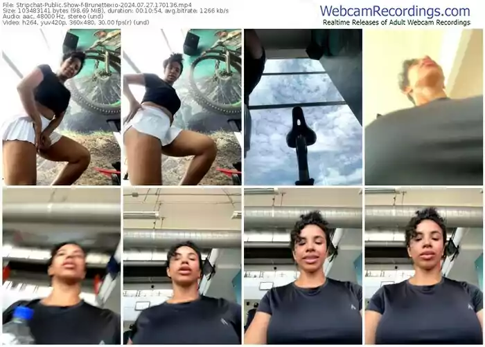 2024/07/27/stripchat-brunettexio-17-01-36