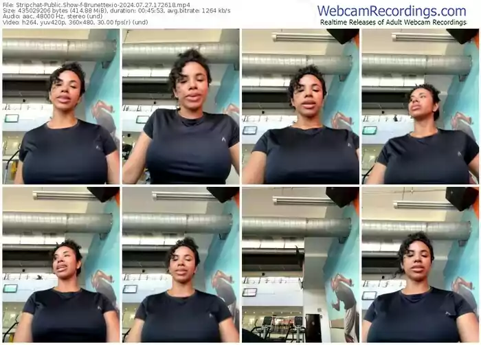 2024/07/27/stripchat-brunettexio-17-26-18