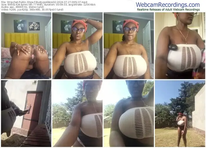 2024/07/27/stripchat-bustygoddess32-09-51-37