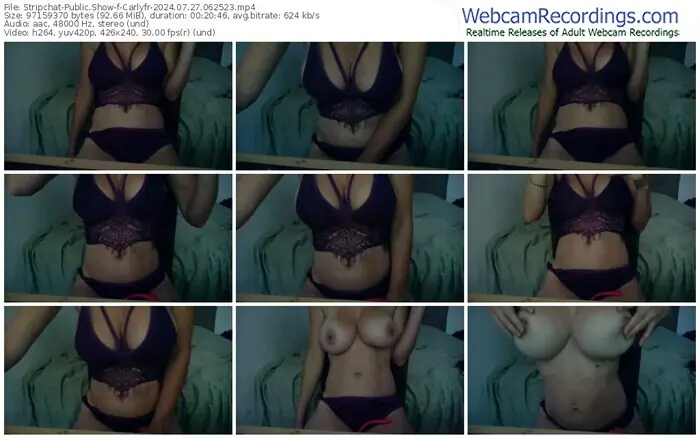 2024/07/27/stripchat-carlyfr-06-25-23