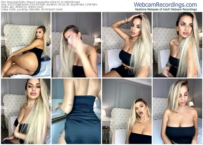 2024/07/27/stripchat-cassiejollie-04-50-08