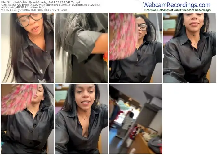 2024/07/27/stripchat-charly_-10-41-05