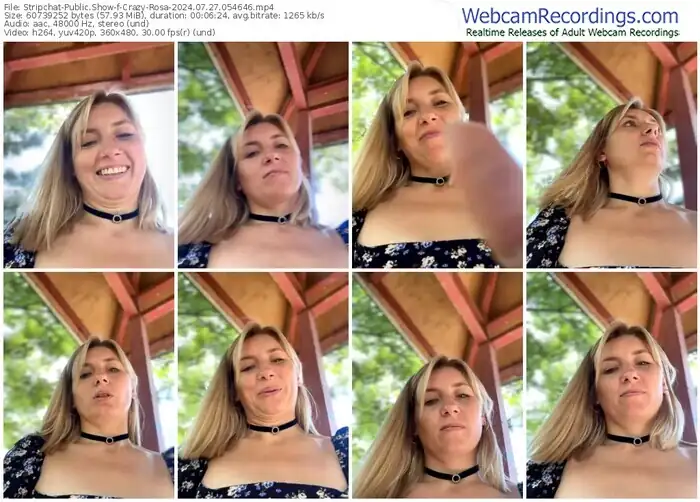 2024/07/27/stripchat-crazy-rosa-05-46-46