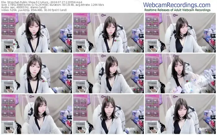 2024/07/27/stripchat-crykuro_-12-05-56