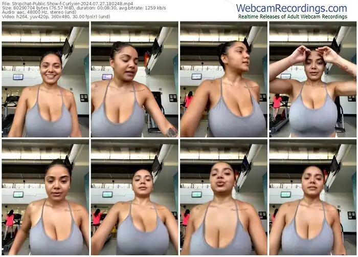 2024/07/27/stripchat-curlyier-18-02-48