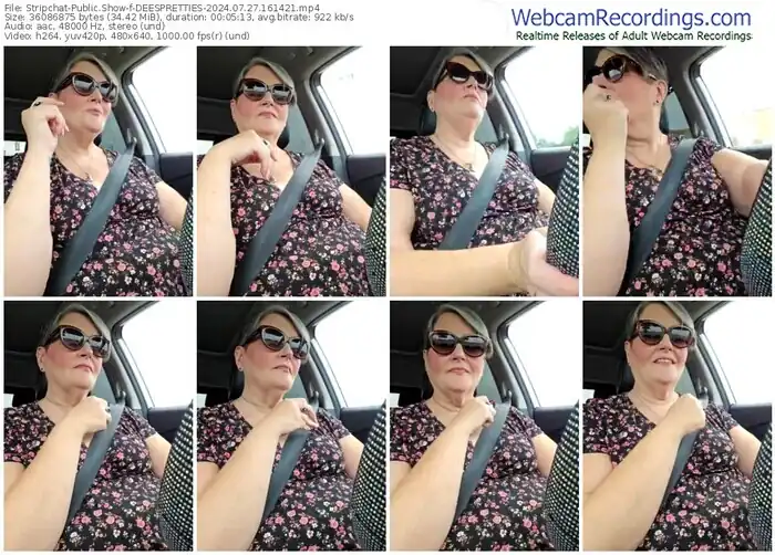 2024/07/27/stripchat-deespretties-16-14-21
