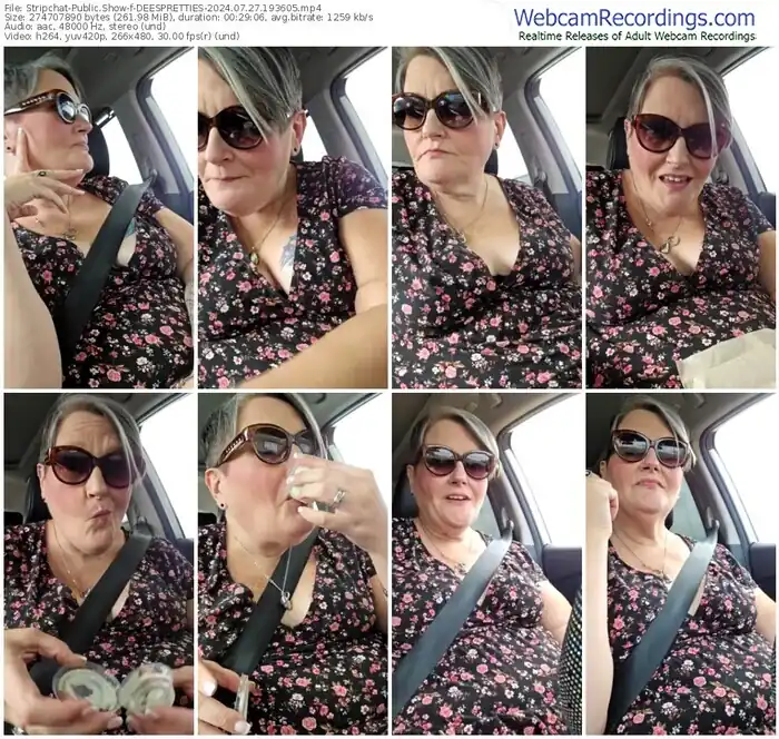 2024/07/27/stripchat-deespretties-19-36-05