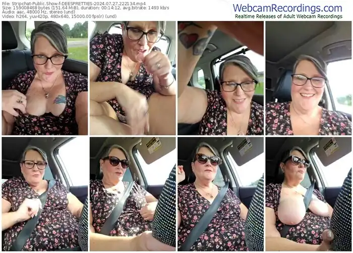 2024/07/27/stripchat-deespretties-22-21-34