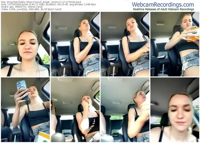 2024/07/27/stripchat-devill_angel_-07-53-39