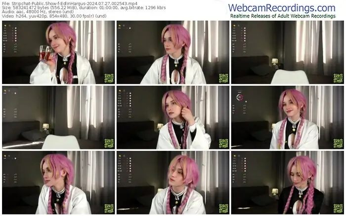 2024/07/27/stripchat-edlinhargus-00-25-43