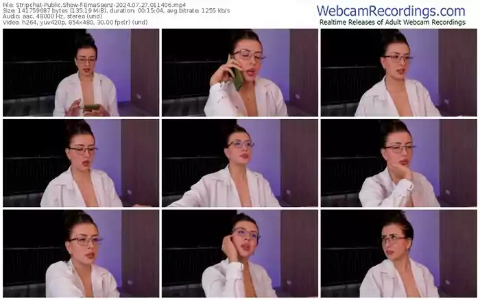 2024/07/27/stripchat-emasaenz-01-14-06