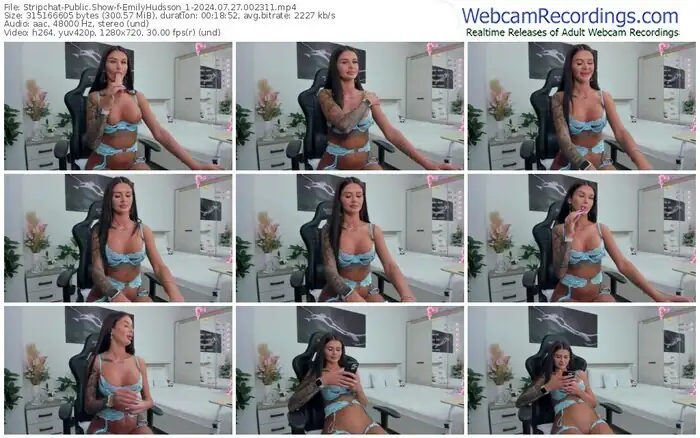2024/07/27/stripchat-emilyhudsson_1-00-23-11