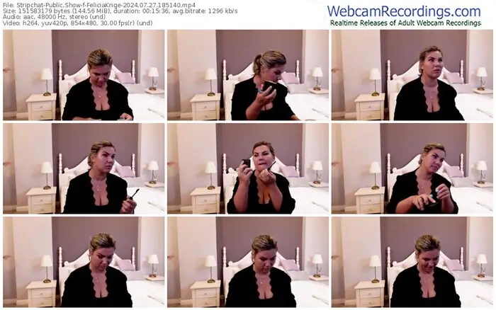 2024/07/27/stripchat-feliciakrige-18-51-40