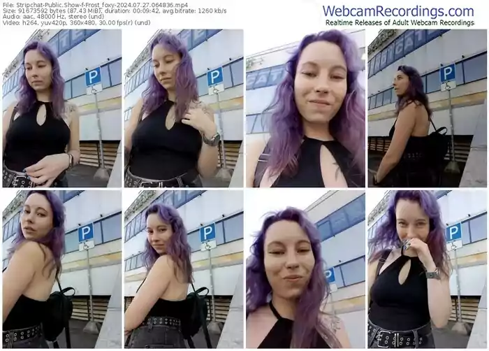 2024/07/27/stripchat-frost_foxy-06-48-36