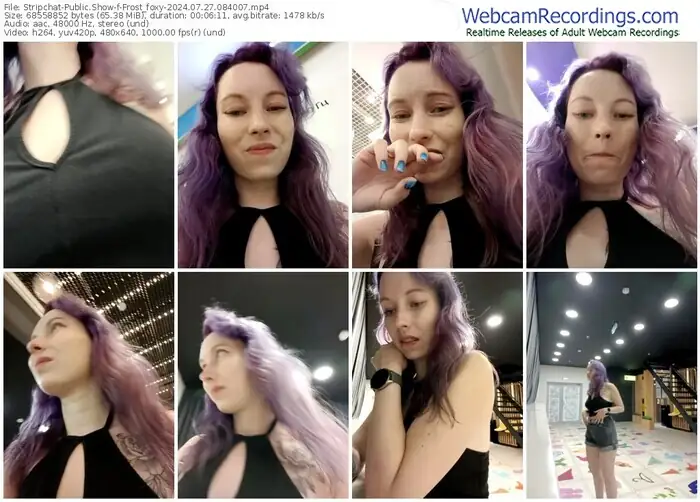2024/07/27/stripchat-frost_foxy-08-40-07