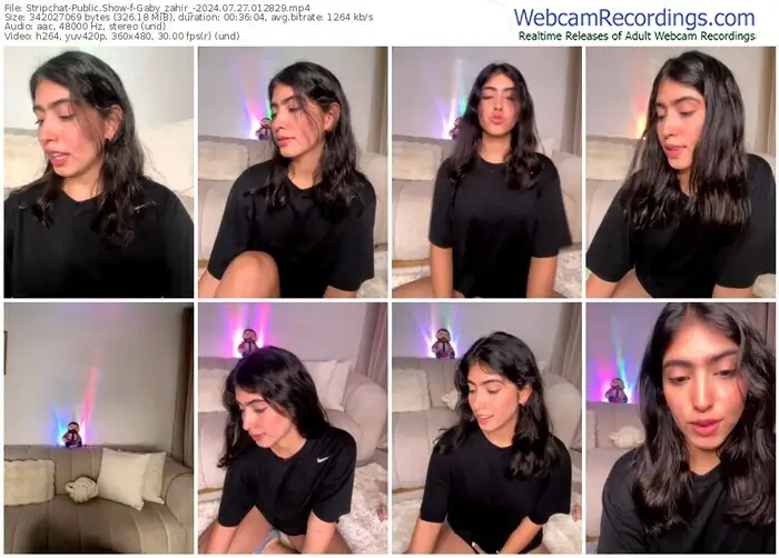 2024/07/27/stripchat-gaby_zahir_-01-28-29