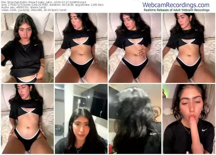 2024/07/27/stripchat-gaby_zahir_-02-08-09
