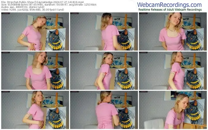 2024/07/27/stripchat-gaynahedge-14-18-19