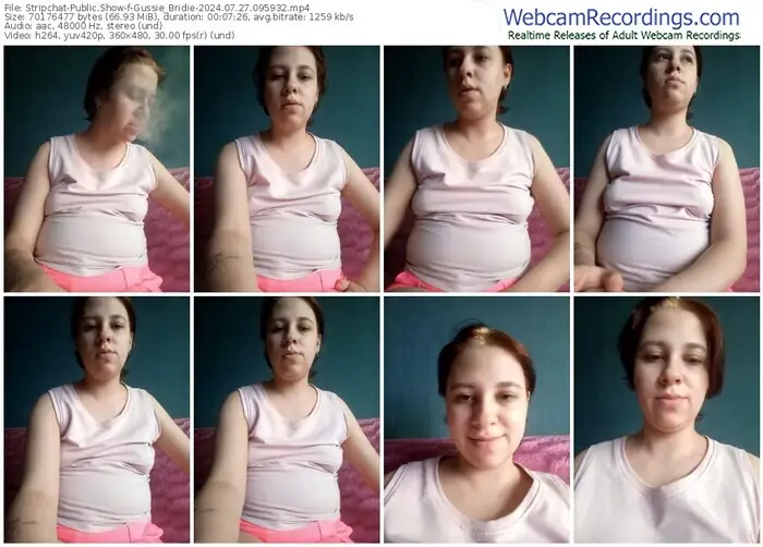 2024/07/27/stripchat-gussie_bridie-09-59-32