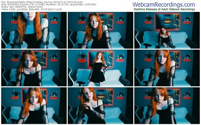 2024/07/27/stripchat-harley_quinsy-01-51-34