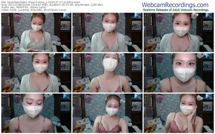 2024/07/27/stripchat-hime_1-01-24-52