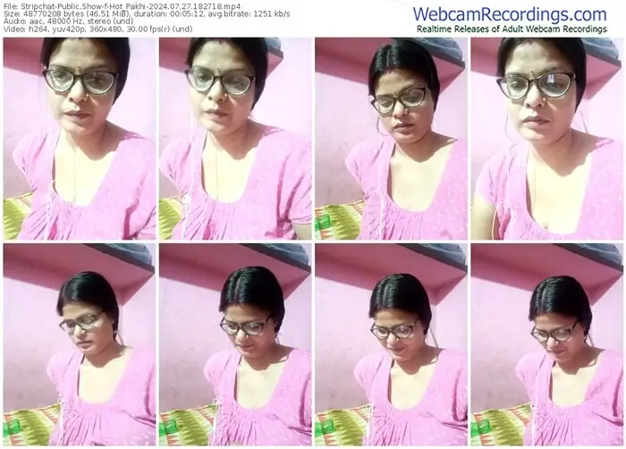 2024/07/27/stripchat-hot_pakhi-18-27-18