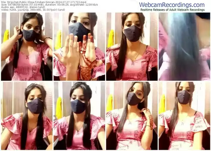2024/07/27/stripchat-indian-simran-17-17-22