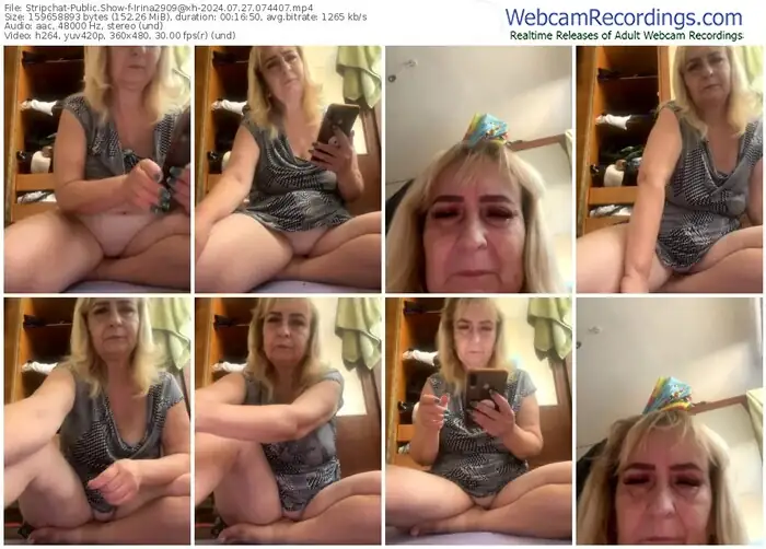 2024/07/27/stripchat-irina2909@xh-07-44-07