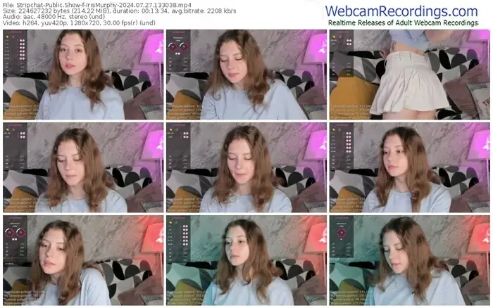 2024/07/27/stripchat-irismurphy-13-30-38